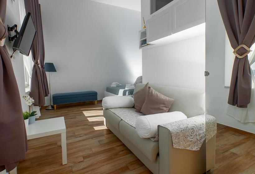 Bed and Breakfast Marlove Siracusa  | Siracusa | Siracusa | Italia 2