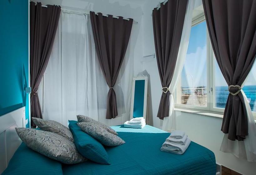 Bed and Breakfast Marlove Siracusa  | Siracusa | Siracusa | Italia 8
