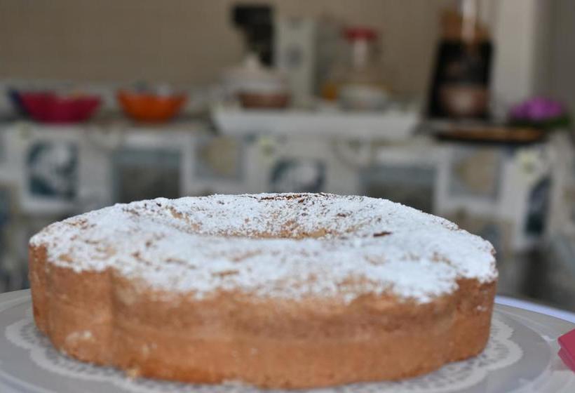 Bed and Breakfast I Templari  | Gavi | Alessandria | Italia 8