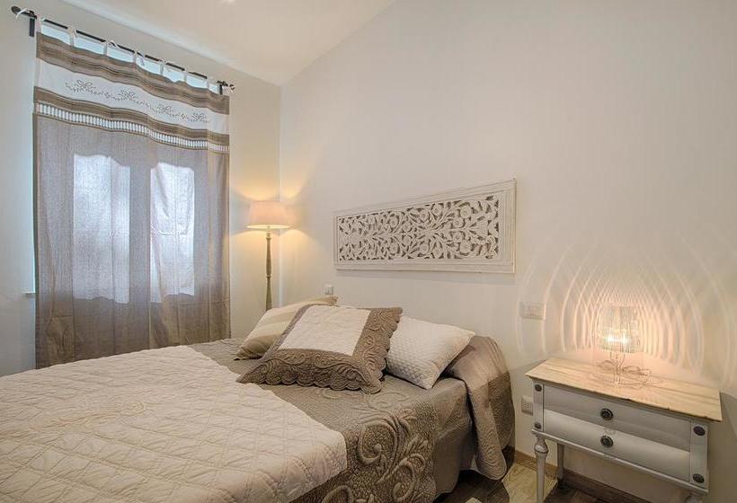 Siena Vip B&b  | Siena | Siena | Itália 1