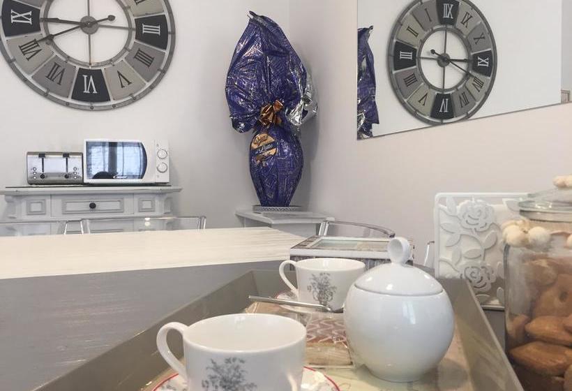 Siena Vip B&b  | Siena | Siena | Itália 11