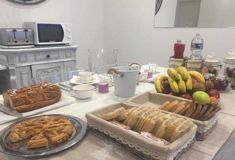 Siena Vip B&b  | Siena | Siena | Itália 12