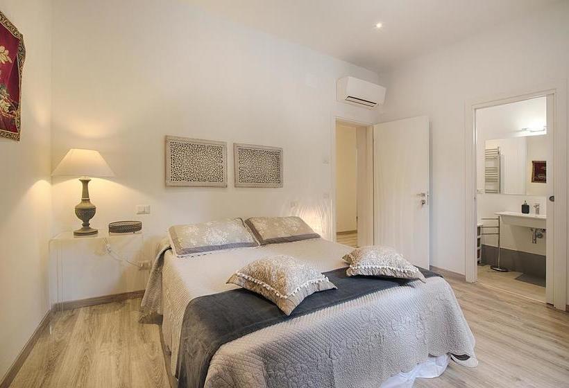 Siena Vip B&b  | Siena | Siena | Itália 16