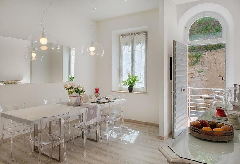 Siena Vip B&b  | Siena | Siena | Itália 19