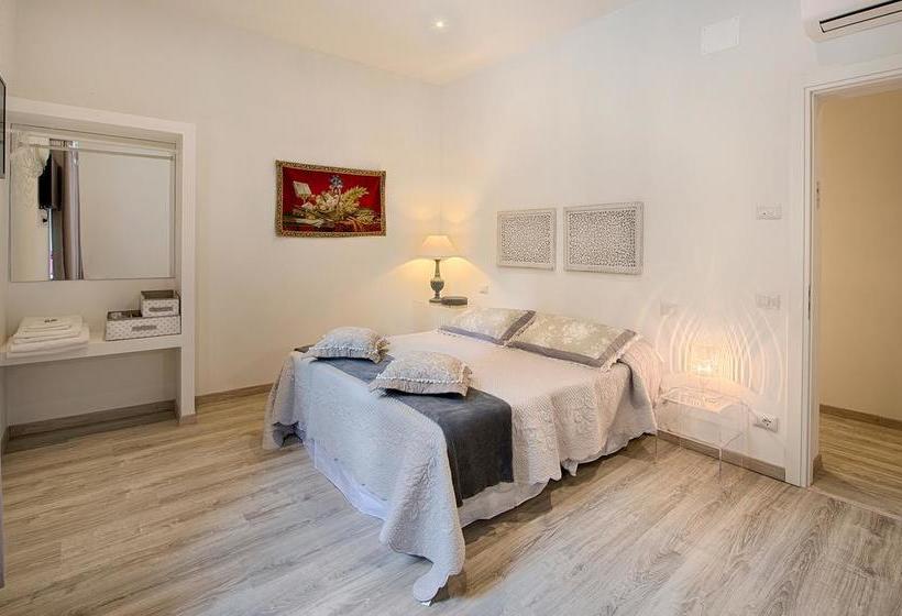 Siena Vip B&b  | Siena | Siena | Itália 20