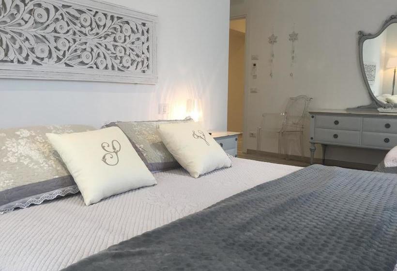 Siena Vip B&b  | Siena | Siena | Itália 3