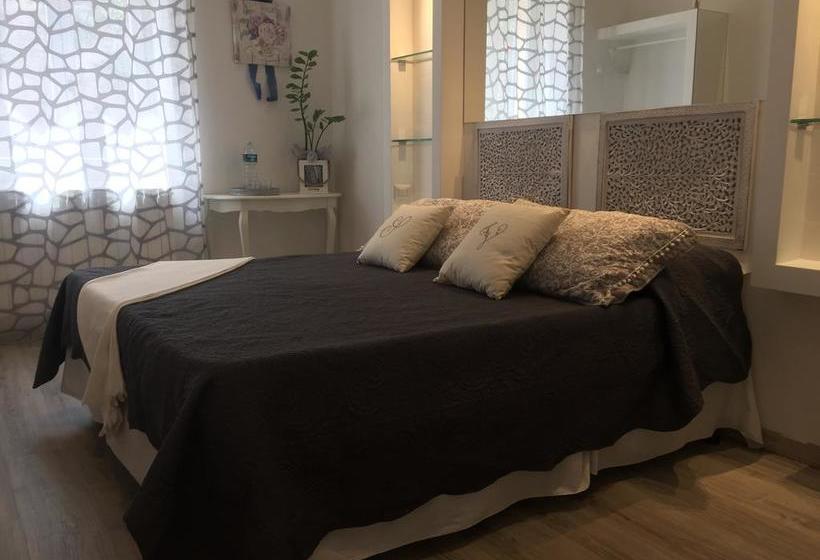 Siena Vip B&b  | Siena | Siena | Itália 6