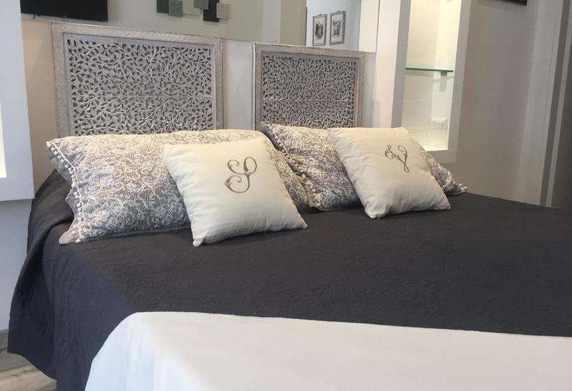 Siena Vip B&b  | Siena | Siena | Itália 7