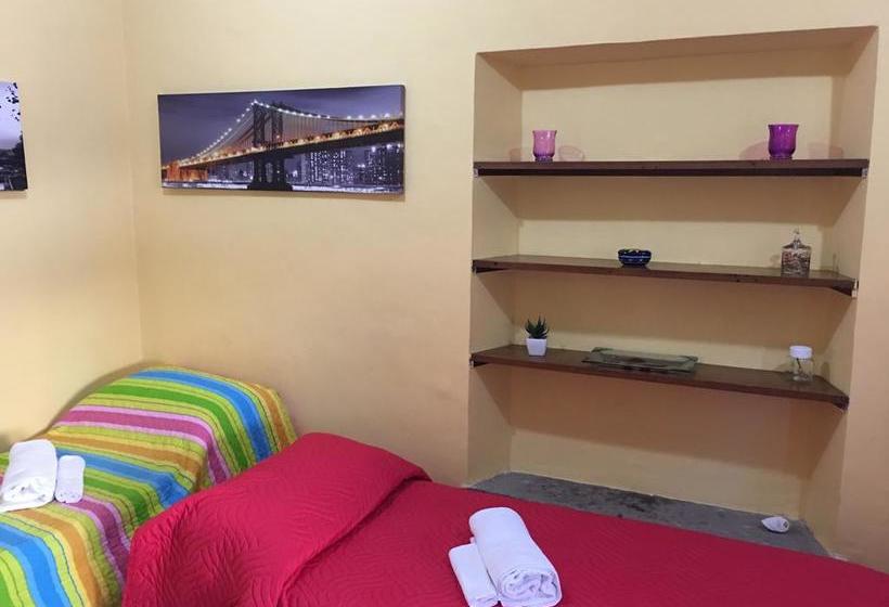 Bed and Breakfast Spoleto Undici  | Ciampino | Rome | Italy 5