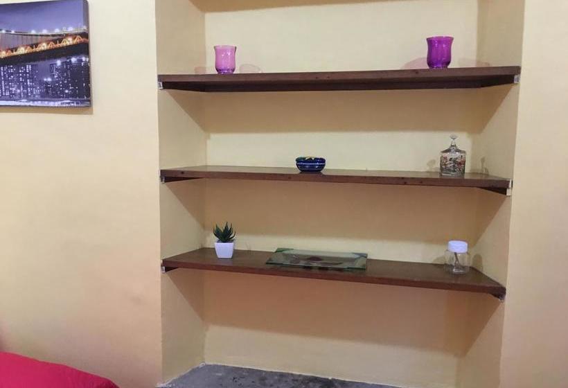 Bed and Breakfast Spoleto Undici  | Ciampino | Rome | Italy 8