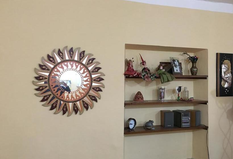 Bed and Breakfast Spoleto Undici  | Ciampino | Rome | Italy 9