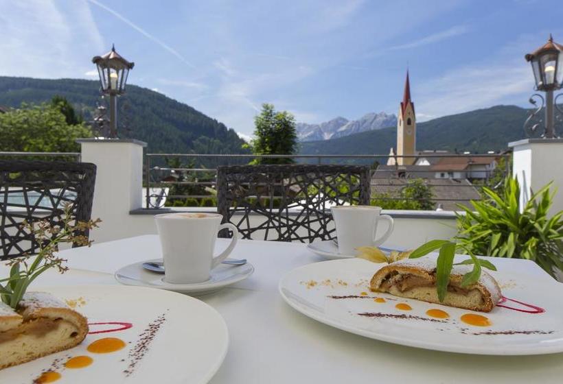 Hotel Tirolerhof Gourmet & Relax  | Monguelfo | Bolzano | Italia 5
