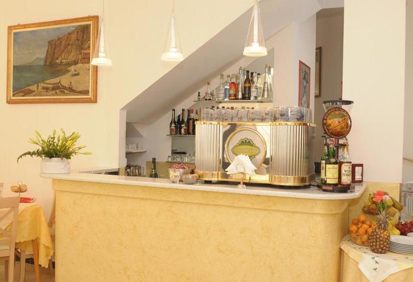 Hotel Gambone  | Finale Ligure | Savona | Italia 11