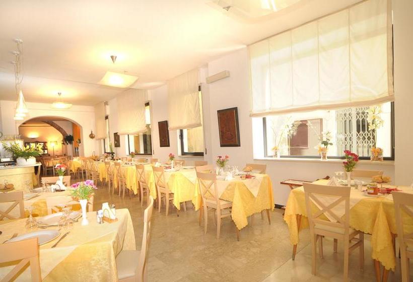 Hotel Gambone  | Finale Ligure | Savona | Italia 2