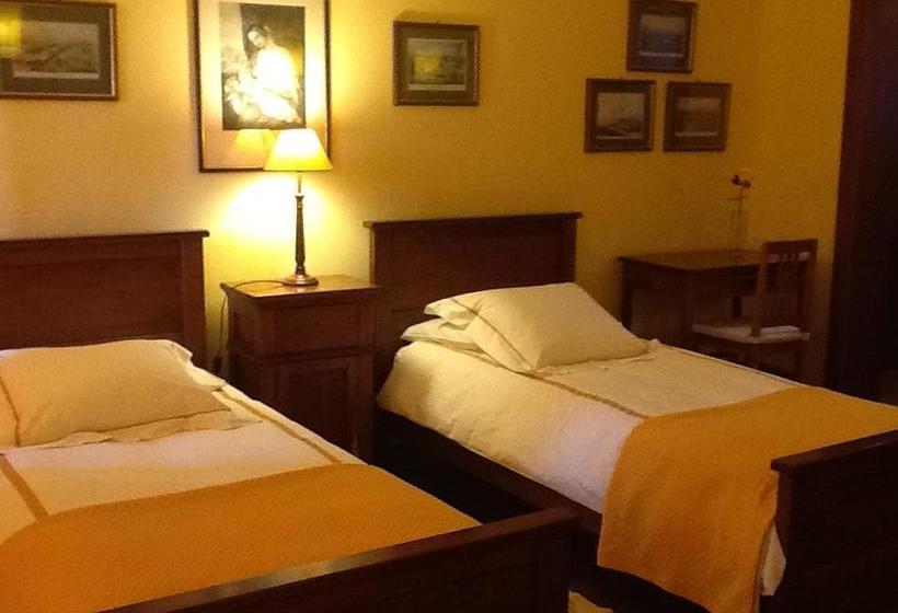 Bed and Breakfast Azienda Agricola Baronesse Tacco  | San Floriano del Collio | Gorizia | Italia 3