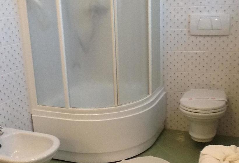 Bed and Breakfast Azienda Agricola Baronesse Tacco  | San Floriano del Collio | Gorizia | Italia 4