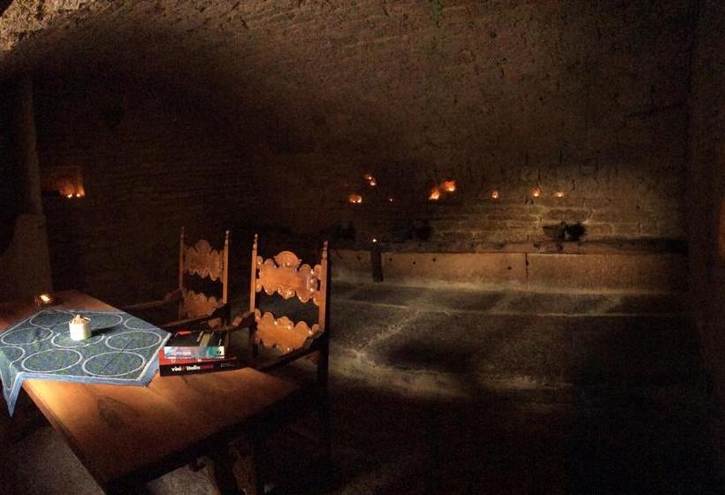 B&b Mondrago 13  | Marano di Valpolicella | Verona | Italy 1