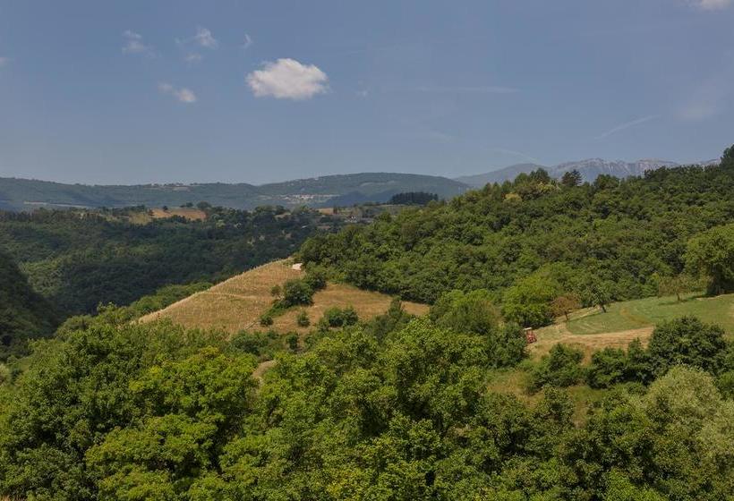 B&b Mondrago 13  | Marano di Valpolicella | Verona | Italy 10