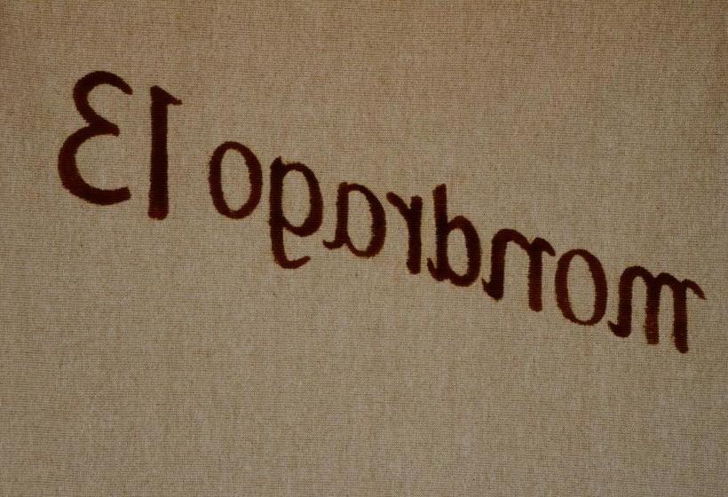 B&b Mondrago 13  | Marano di Valpolicella | Verona | Italy 11