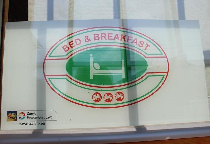 B&b Mondrago 13  | Marano di Valpolicella | Verona | Italy 12