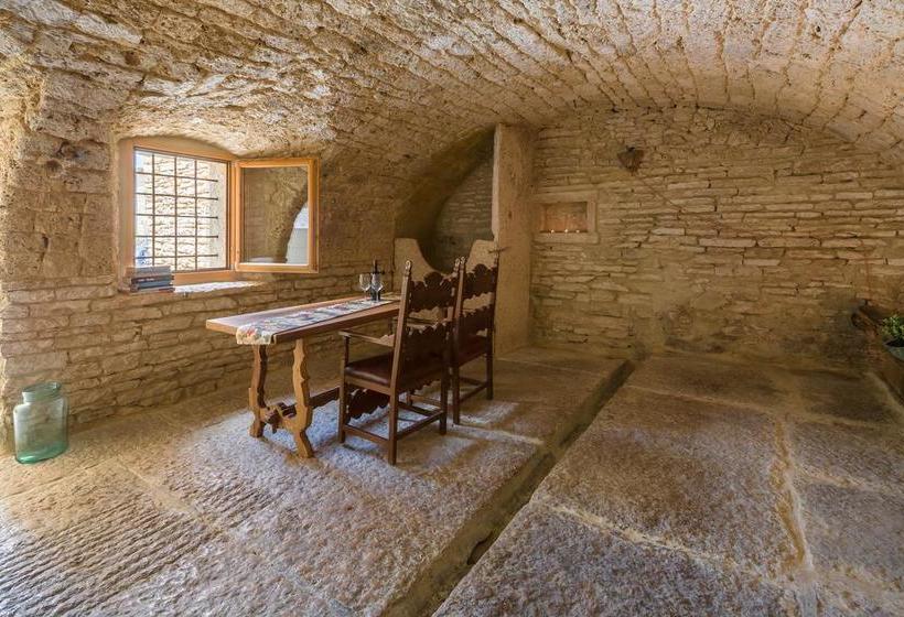 B&b Mondrago 13  | Marano di Valpolicella | Verona | Italy 13