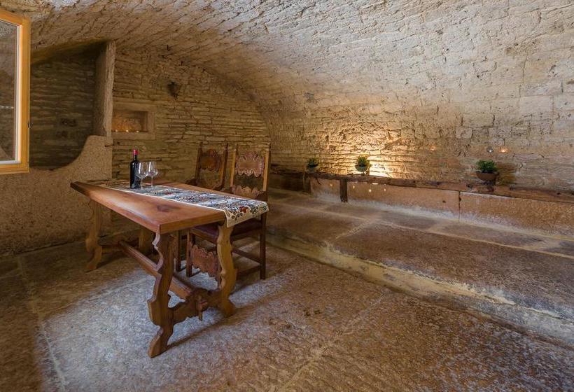 B&b Mondrago 13  | Marano di Valpolicella | Verona | Italy 14