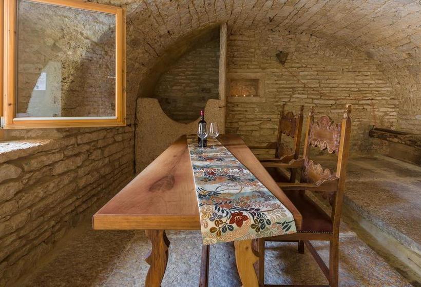 B&b Mondrago 13  | Marano di Valpolicella | Verona | Italy 15