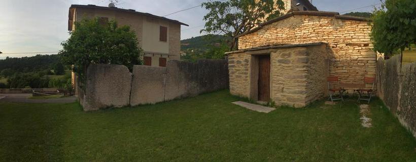 B&b Mondrago 13  | Marano di Valpolicella | Verona | Italy 19