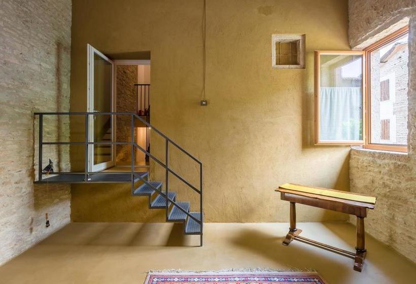 B&b Mondrago 13  | Marano di Valpolicella | Verona | Italy 2