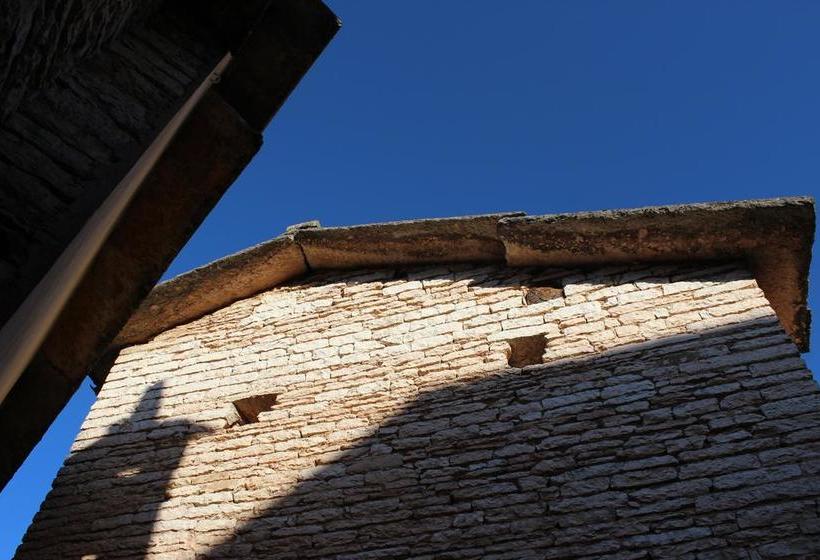 B&b Mondrago 13  | Marano di Valpolicella | Verona | Italy 20