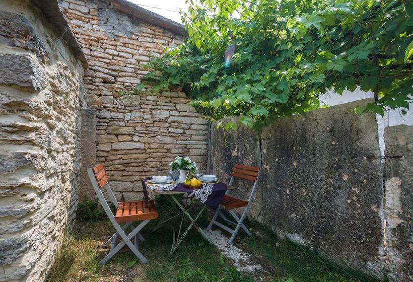 B&b Mondrago 13  | Marano di Valpolicella | Verona | Italy 5