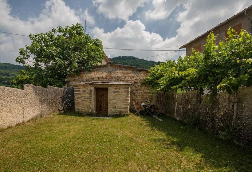 B&b Mondrago 13  | Marano di Valpolicella | Verona | Italy 6