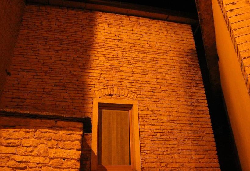 B&b Mondrago 13  | Marano di Valpolicella | Verona | Italy 7