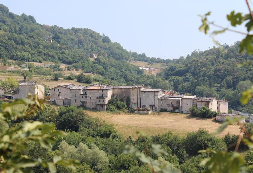 B&b Mondrago 13  | Marano di Valpolicella | Verona | Italy 9