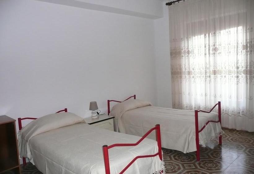 Bed and Breakfast Herculis Domus  | Ercolano | Napoli | Italia 5