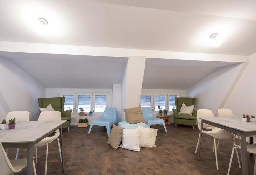 Hotel Capitol Rooms  | Bolzano | Bolzano | Italia 13