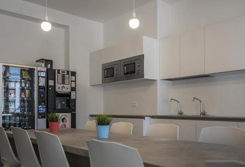 Hotel Capitol Rooms  | Bolzano | Bolzano | Italia 16