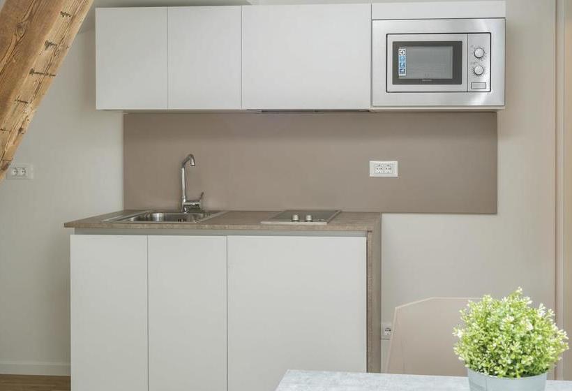 Hotel Capitol Rooms  | Bolzano | Bolzano | Italia 3