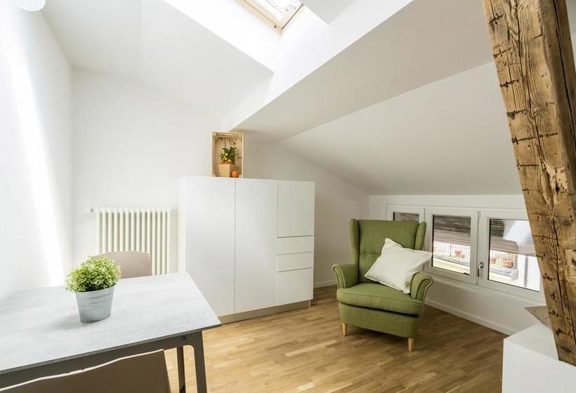 Hotel Capitol Rooms  | Bolzano | Bolzano | Italia 4