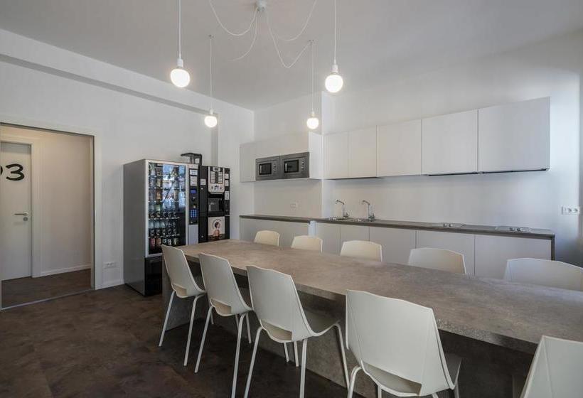 Hotel Capitol Rooms  | Bolzano | Bolzano | Italia 7