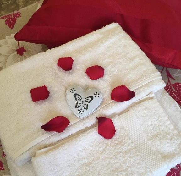 Bed and Breakfast Casa Celsi  | La Spezia | La Spezia | Italia 15