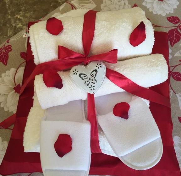 Bed and Breakfast Casa Celsi  | La Spezia | La Spezia | Italia 16