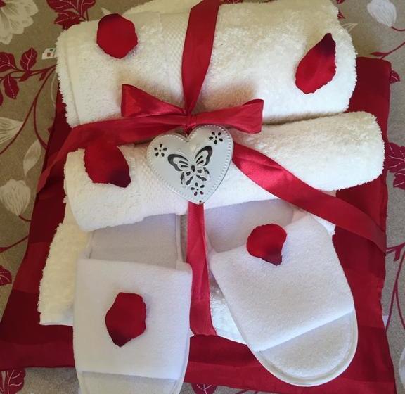 Bed and Breakfast Casa Celsi  | La Spezia | La Spezia | Italia 17