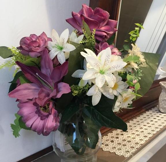 Bed and Breakfast Casa Celsi  | La Spezia | La Spezia | Italia 19