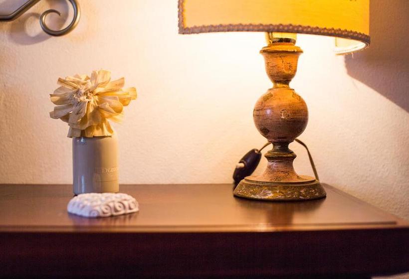 B&b La Villa Di Paola  | Cesenatico | Forlì-Cesena | Italia 10