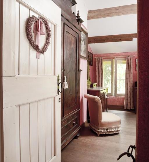 Bed and Breakfast Casa Delle Meridiane  | Ravenna | Ravenna | Italia 10