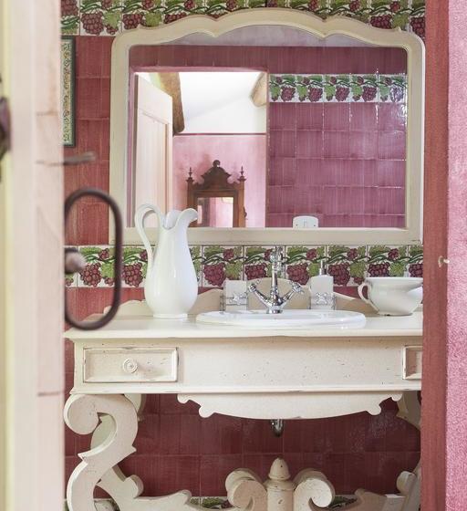 Bed and Breakfast Casa Delle Meridiane  | Ravenna | Ravenna | Italia 11