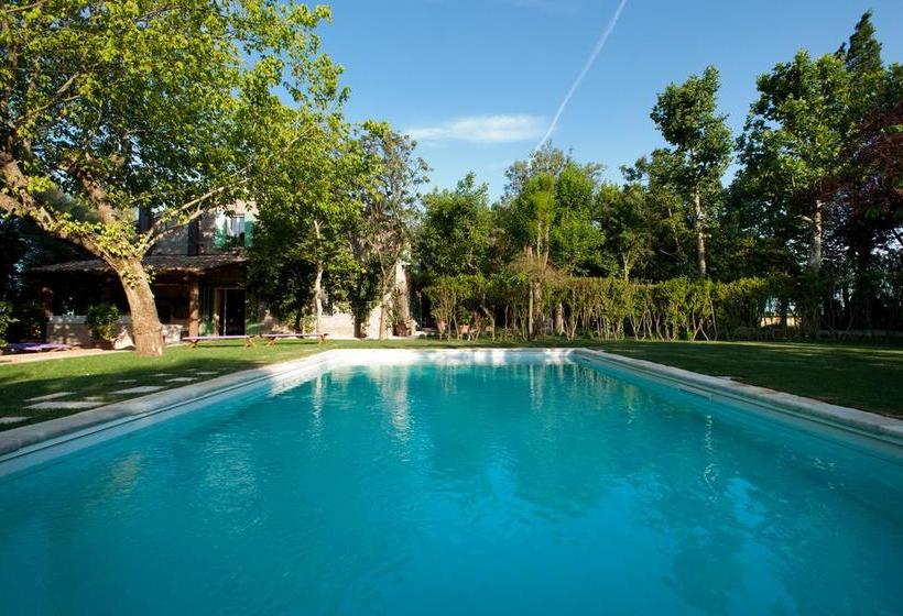 Bed and Breakfast Casa Delle Meridiane  | Ravenna | Ravenna | Italia 6