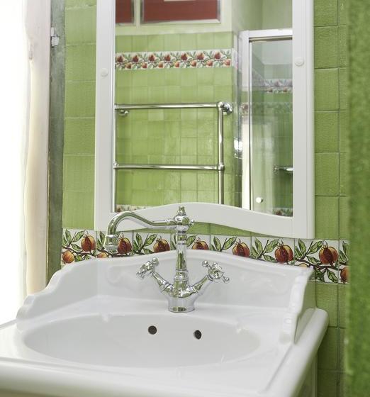 Bed and Breakfast Casa Delle Meridiane  | Ravenna | Ravenna | Italia 9