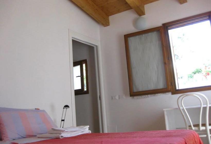 B&b Ai Cipressi  | Urbino | Pesaro e Urbino | Italia 1
